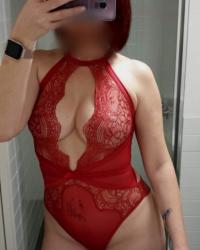 Foto 74 de 79